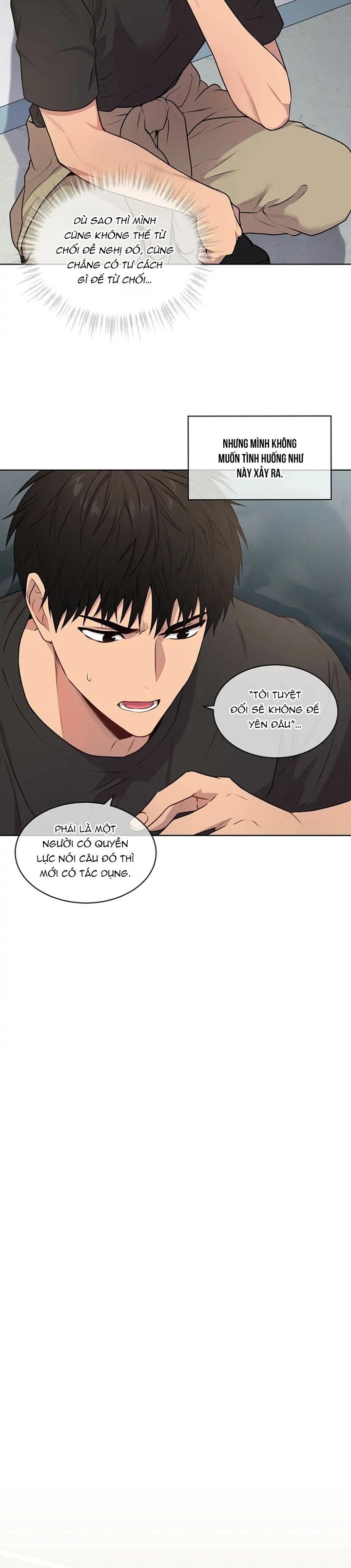 Passion - Chap 24