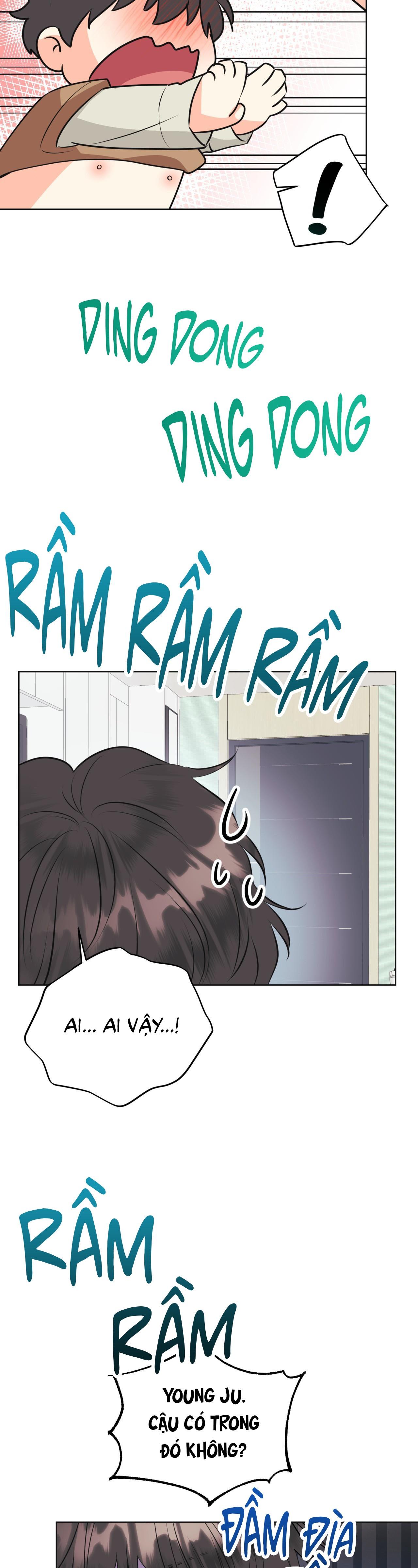 My calculus - Chap 3