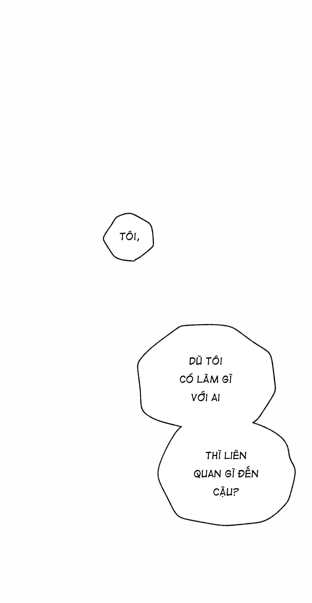 TRÙNG PHÙNG - Chap 23