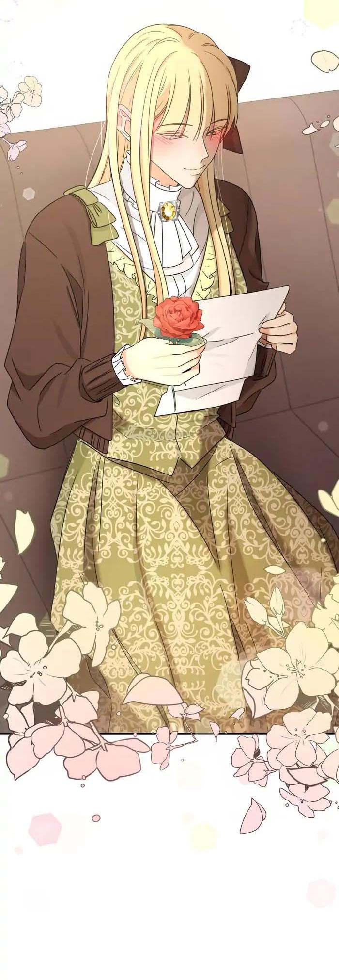 Mắc Kẹt Trong Game Hẹn Hò Của Em Gái Tôi - Chap 31