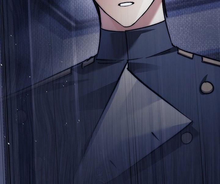 (ABO) BƯỚC NGOẶT - Chap 48