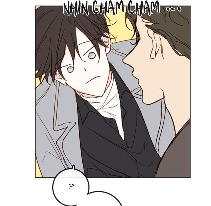 Thiên Đường Táo Xanh - Chap 89