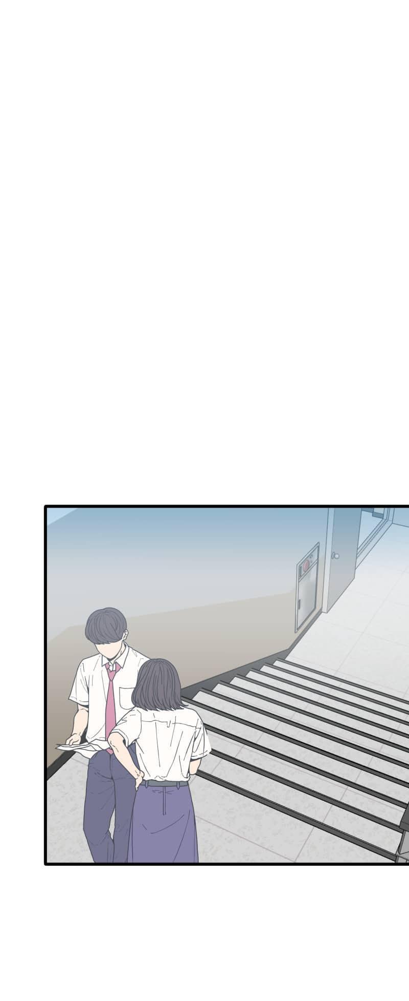 Truyện Ngôn Nhưng Không Ngôn Lắm - Chap 105