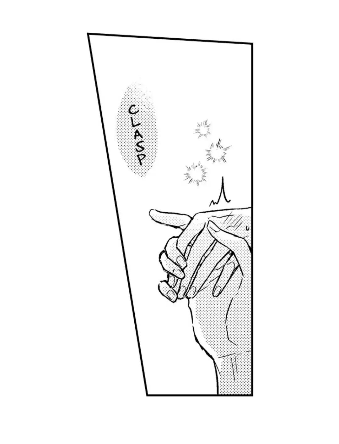 HOÀNG TỬ HOÀN HẢO YÊU TÔI, TÌNH ĐỊCH CỦA NGÀI - Chap 16