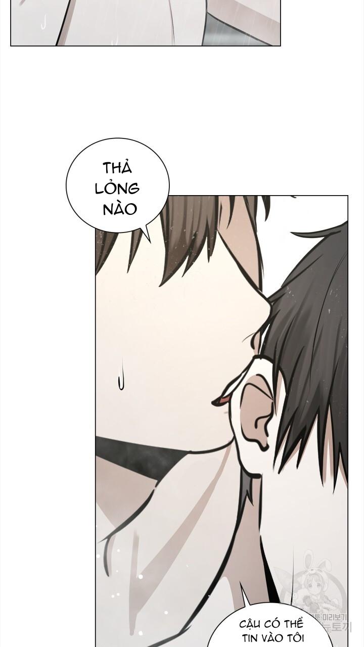 Song Trùng - Chap 49