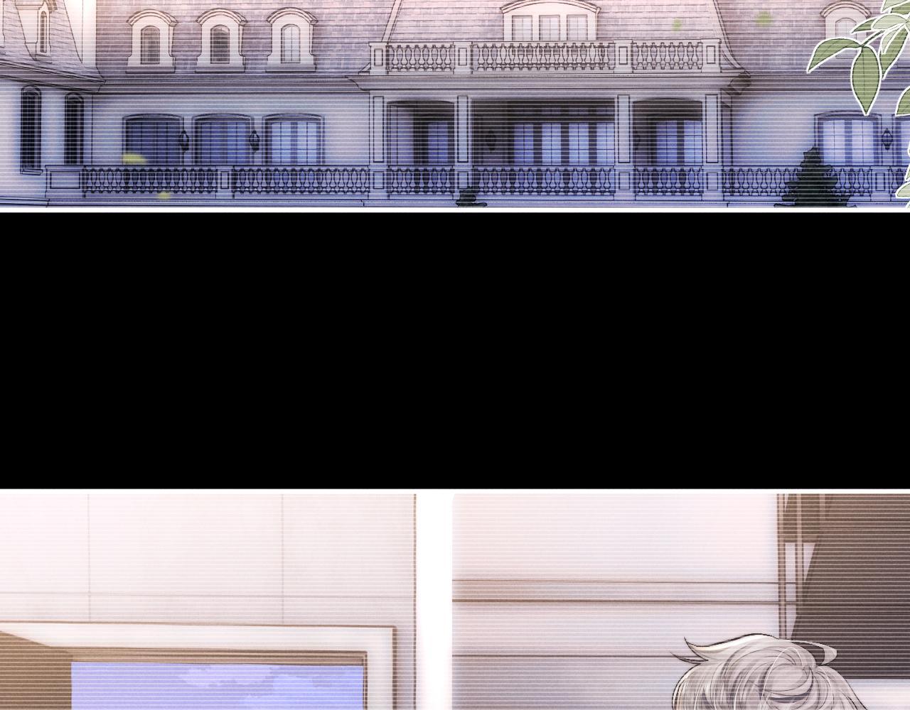 Chấp Sự Thỏ Tai Cụp - Chap 83