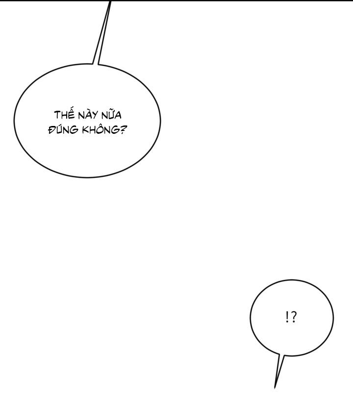 TIỂU THỬ: BẮT ĐẦU MÙA HÈ - Chap 48