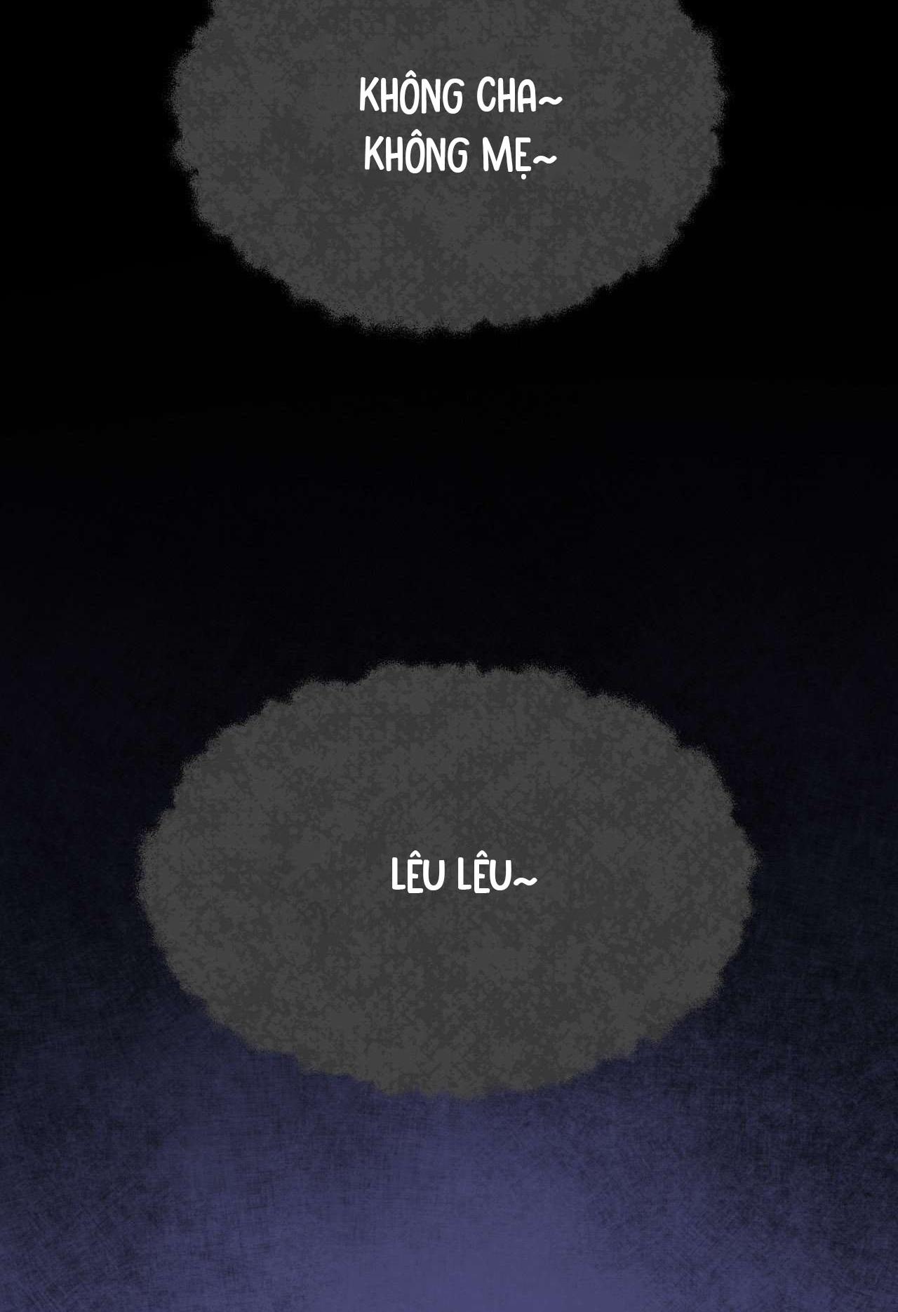 (CBunu) ChinhX - Vận Xui - Chap 57