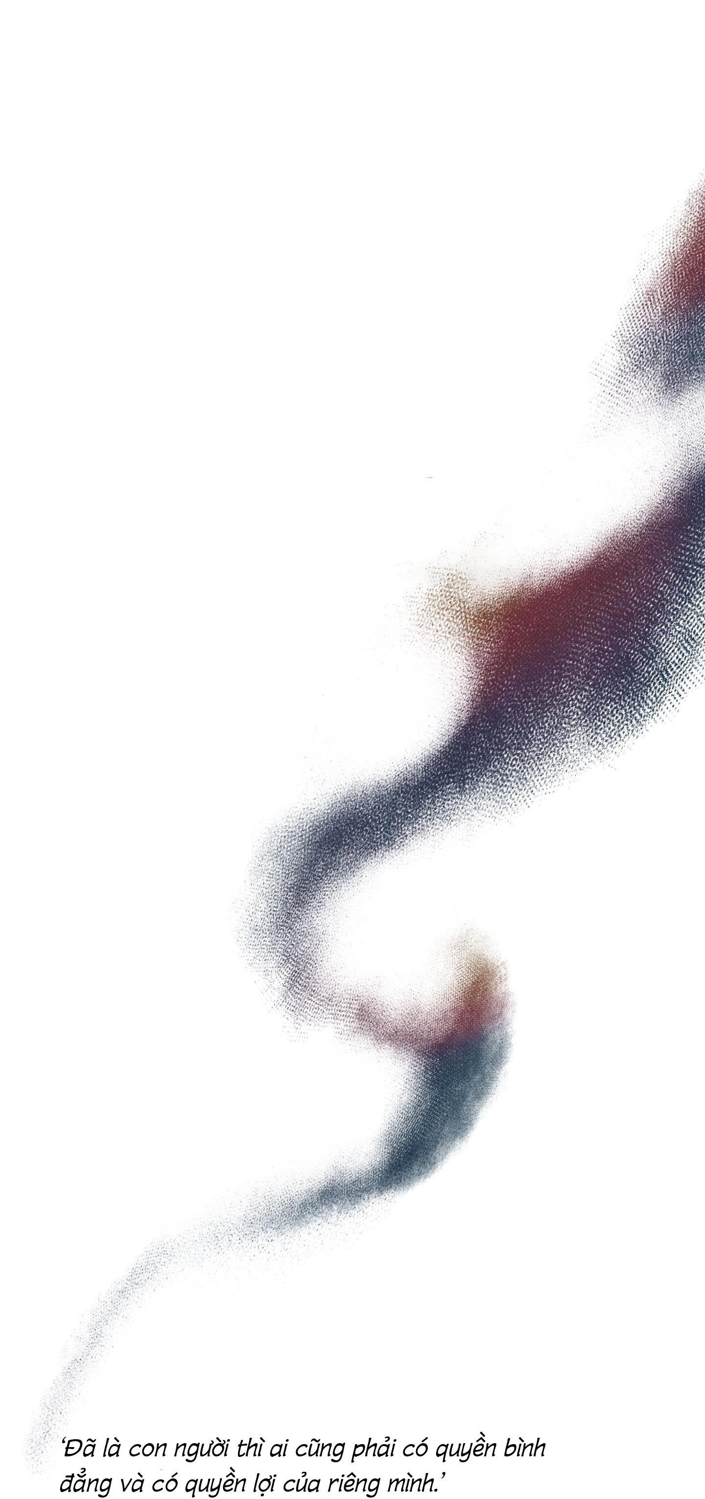 (CBunu) THÁNG 12 - Chap 9