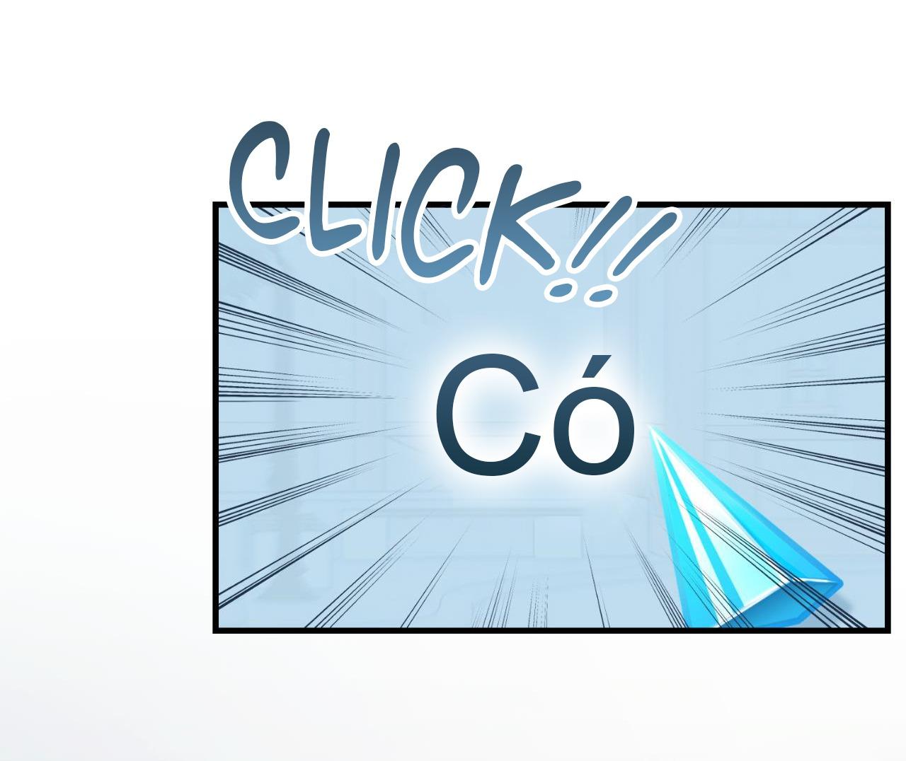 Guild member - Chap 54