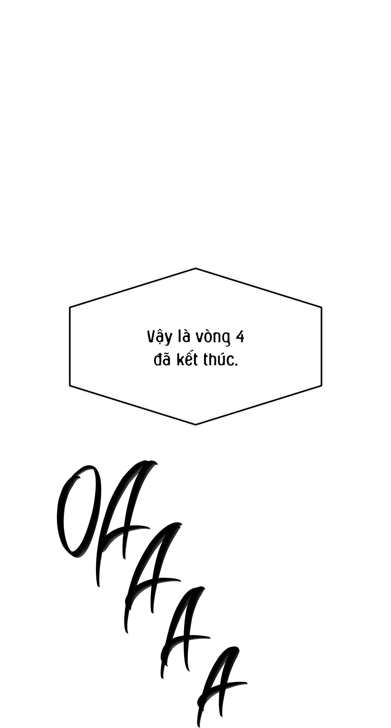 (CBunu) ChinhX - Vận Xui - Chap 51