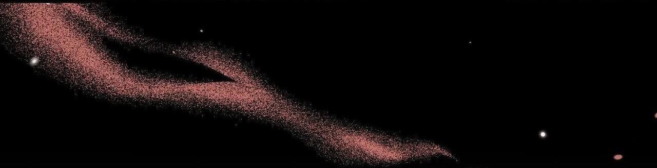 Hãy khóc đi đừng ngại ngùng! - Chap 16