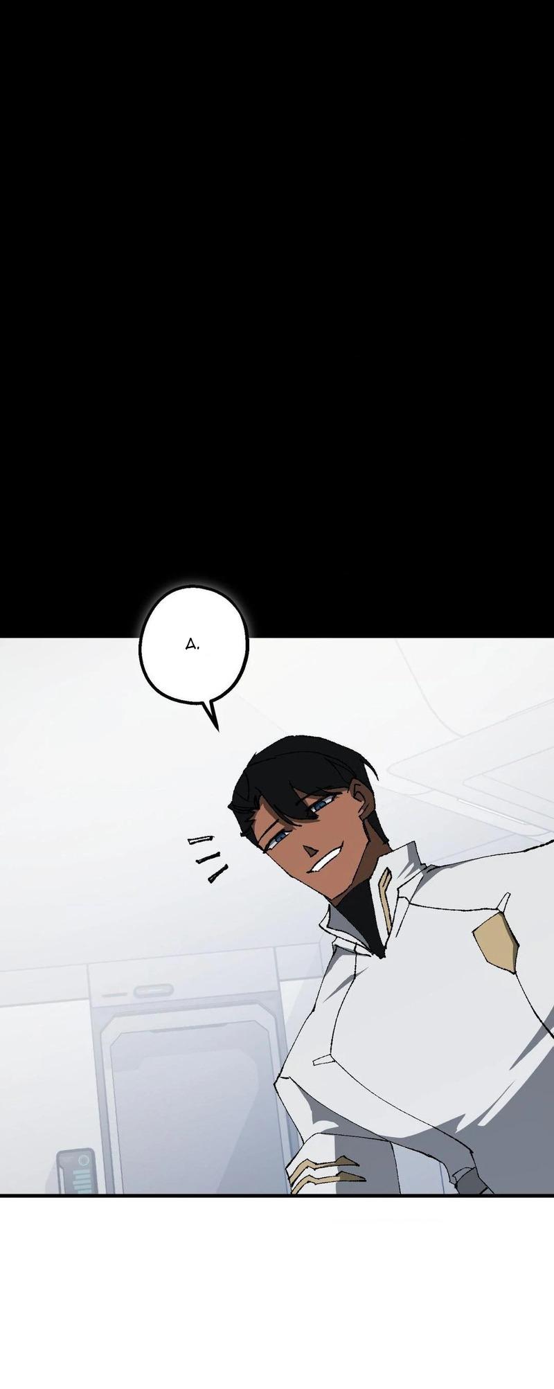 Hãy khóc đi đừng ngại ngùng! - Chap 32