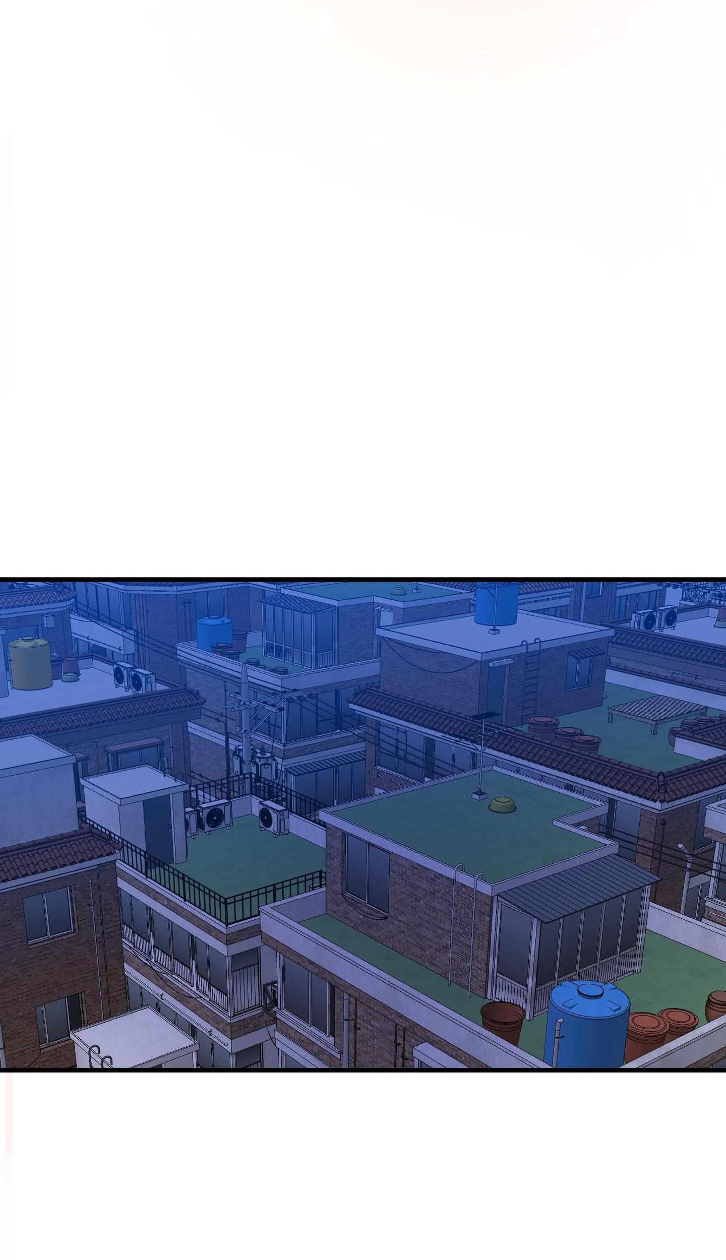 ( CBunu ) Yêu Phải Lừa Đảo - Chap 19