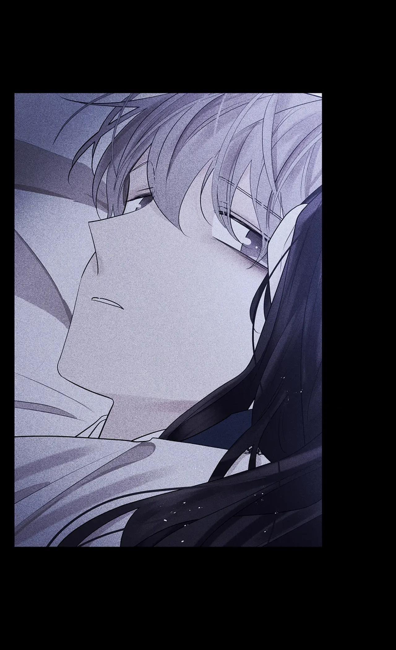 HOA GIẤY - Chap 78