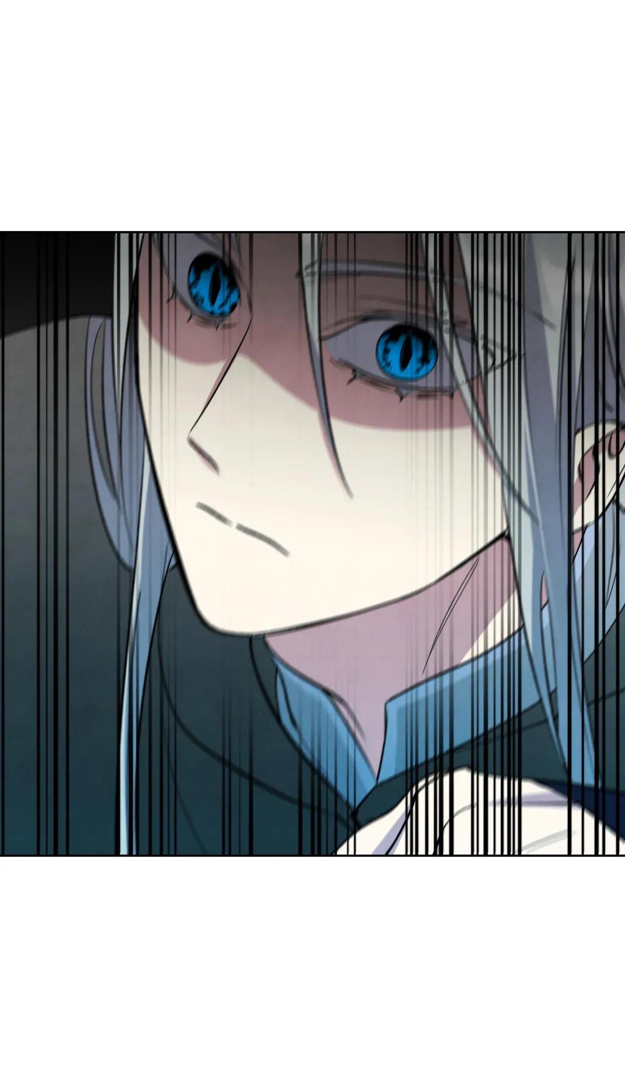 KHẾ ƯỚC BÍ MẬT CỦA ĐẠI CÔNG TƯỚC XỨ BẮC - Chap 43