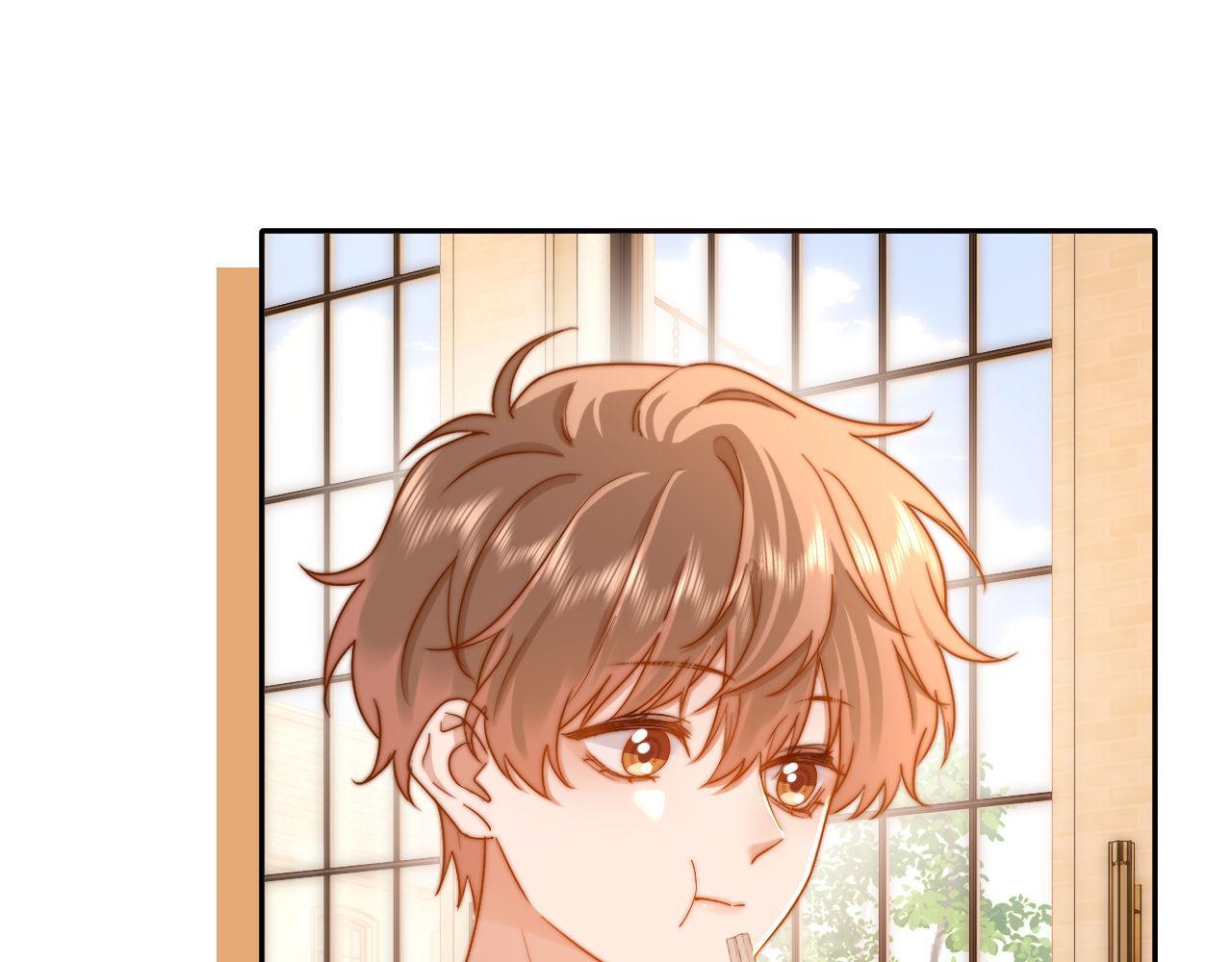 (Drop) Chất Dị Ứng Cực Cute - Chap 46
