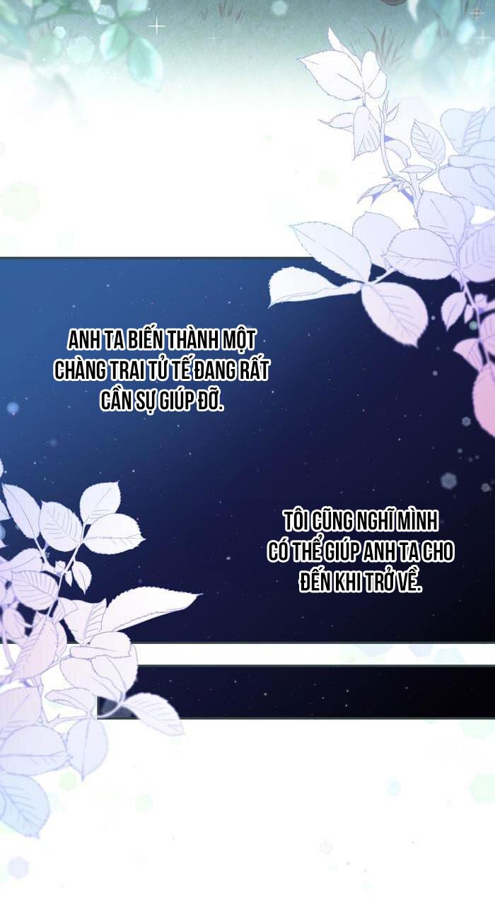 Mắc Kẹt Trong Game Hẹn Hò Của Em Gái Tôi - Chap 57