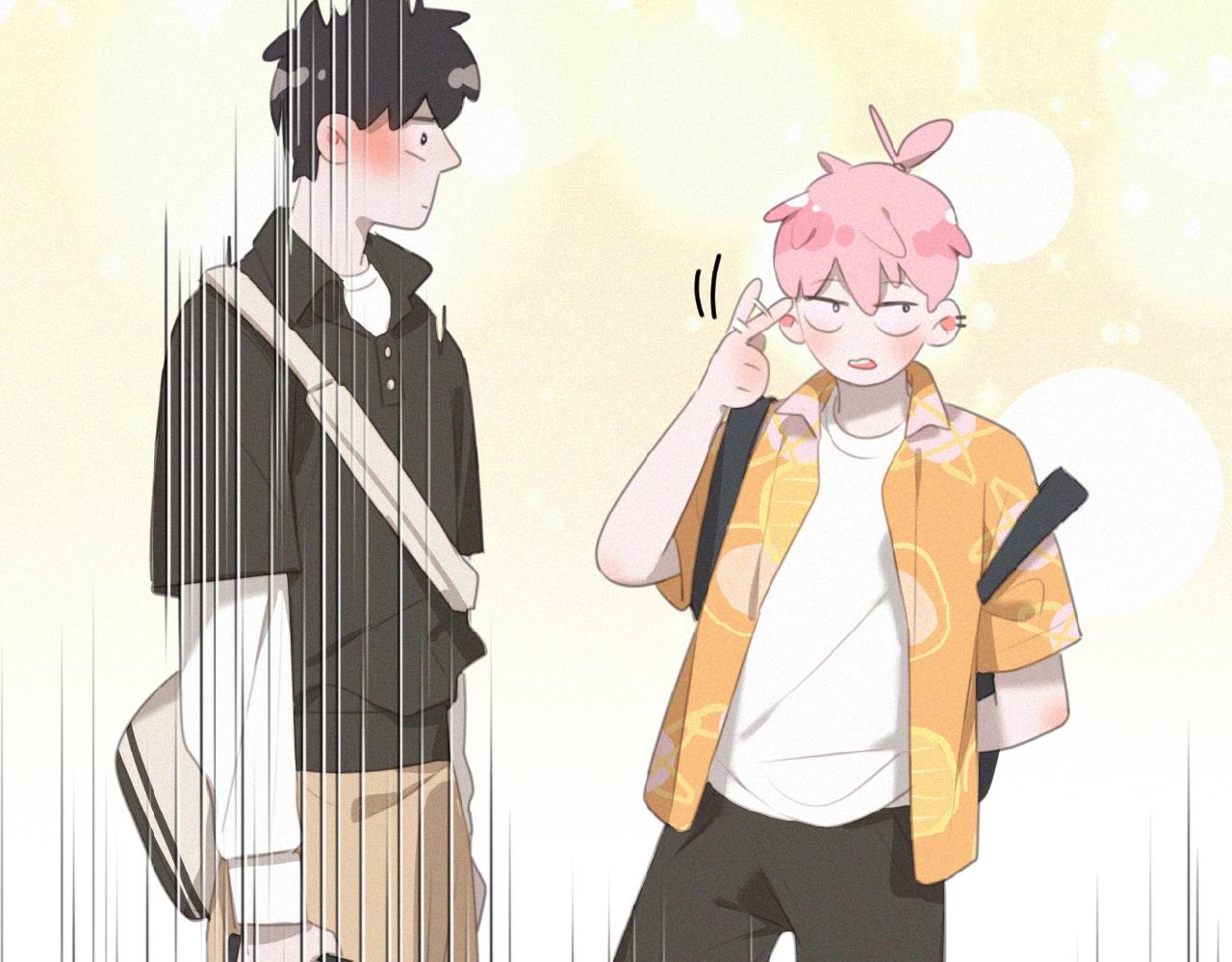 Xã Hội Mồn Lèo - Chap 74