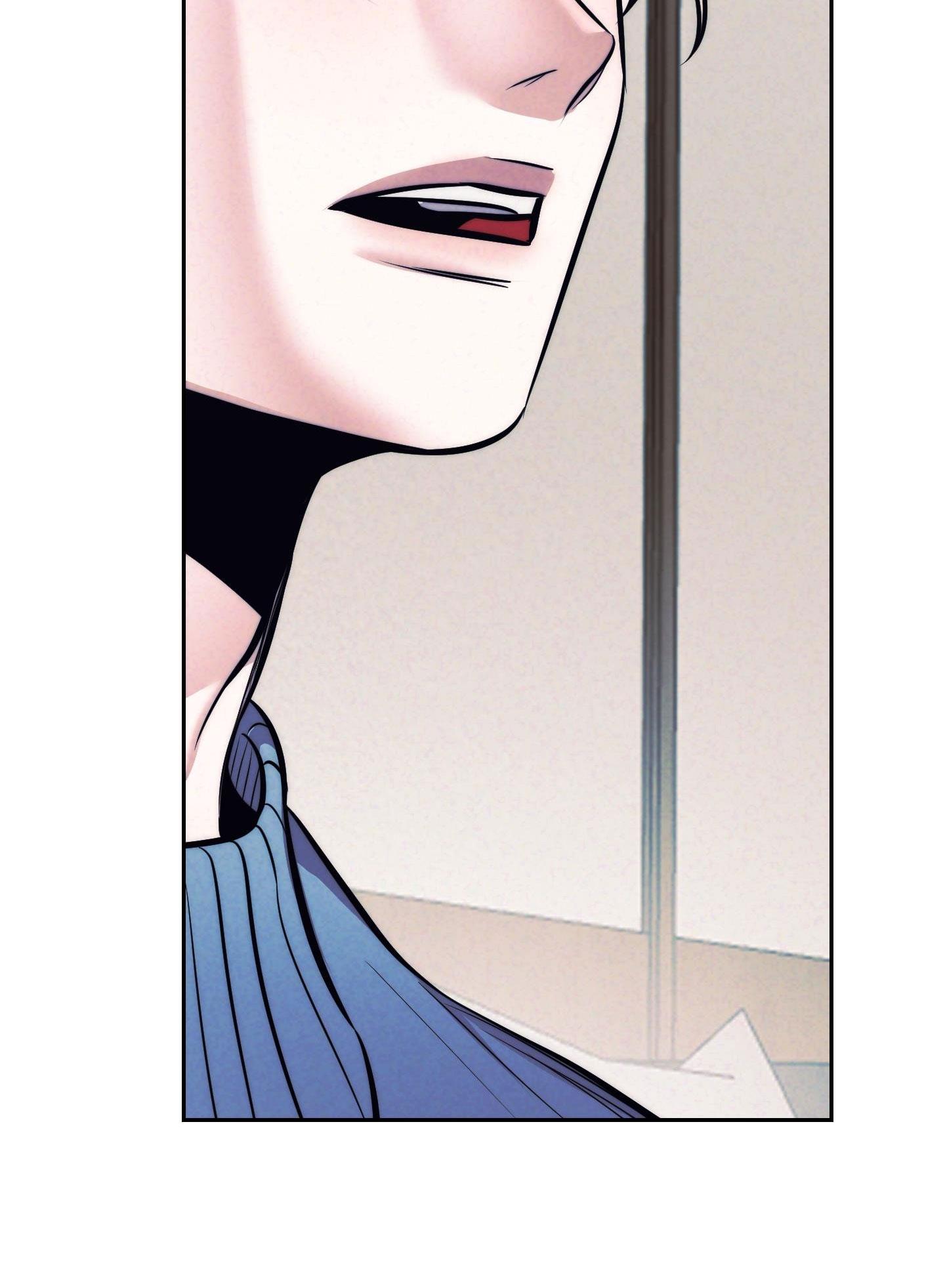 KỲ THỊ - Chap 32