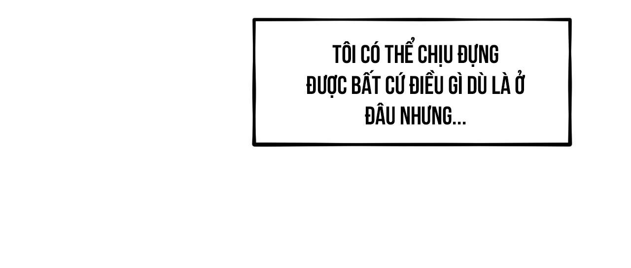 Say Tình - Chap 54