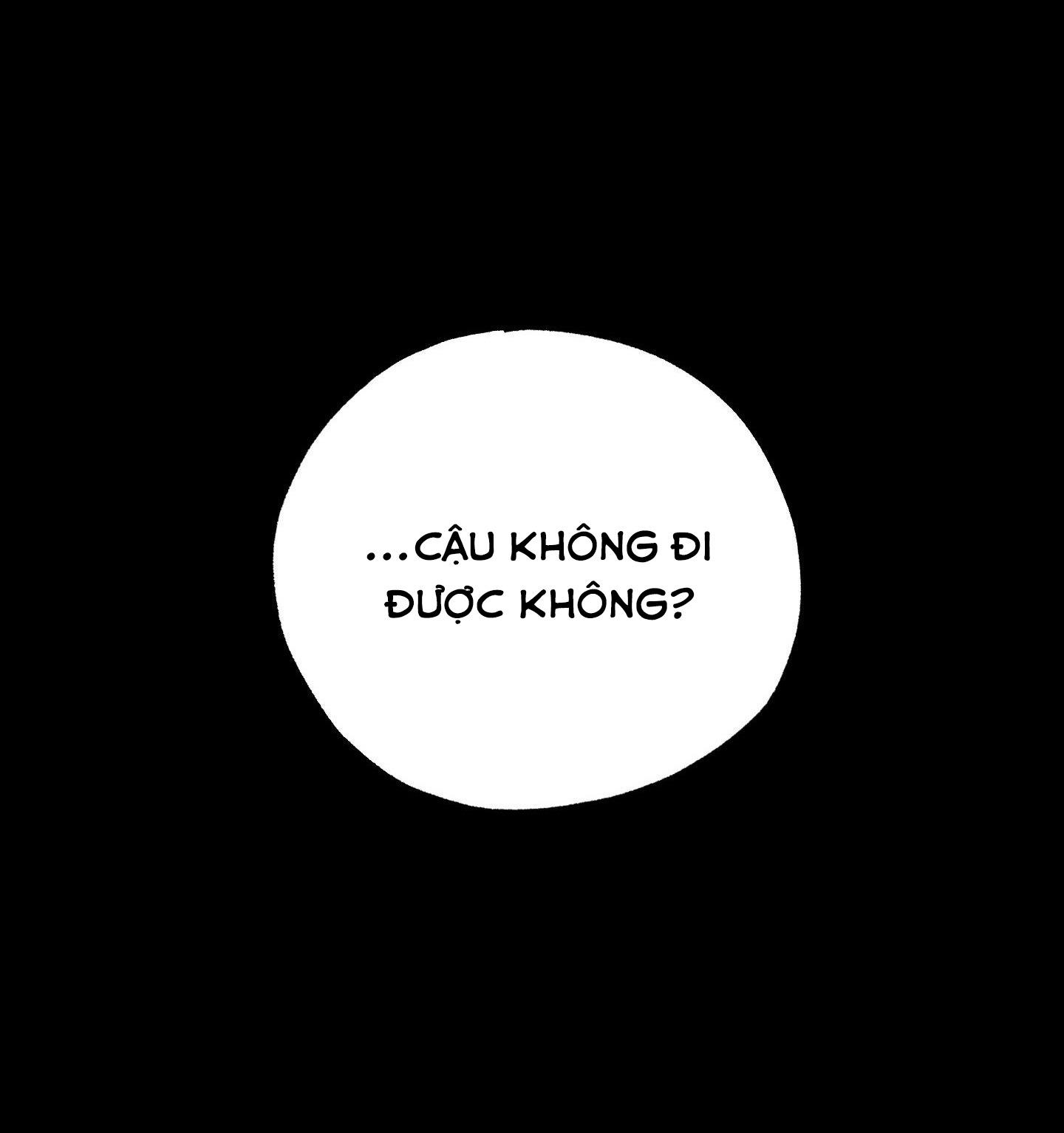 THỂ LOẠI LÃNG MẠN - Chap 23