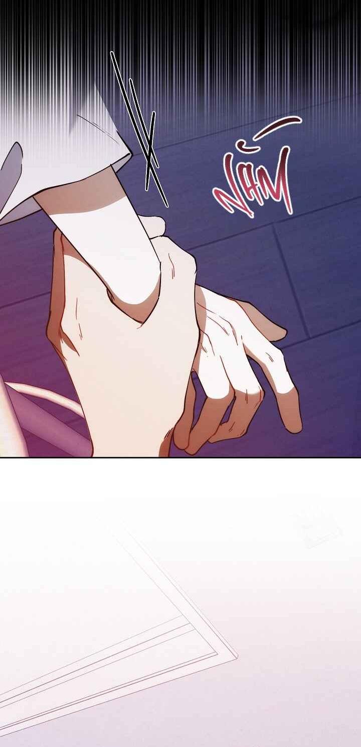 RED MANSION - Chap 33