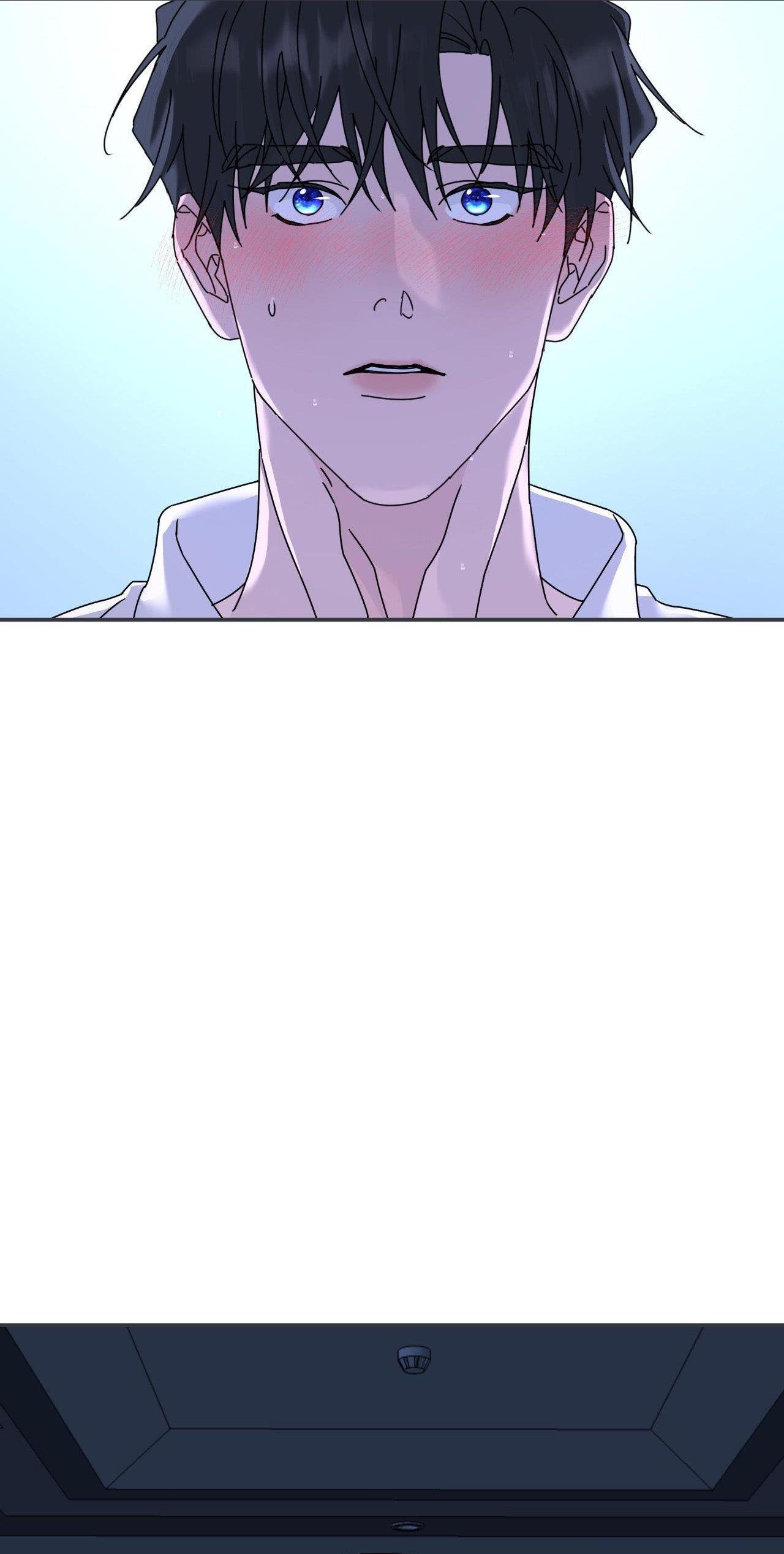 (CBunu) Cây Không Có Rễ - Chap 83