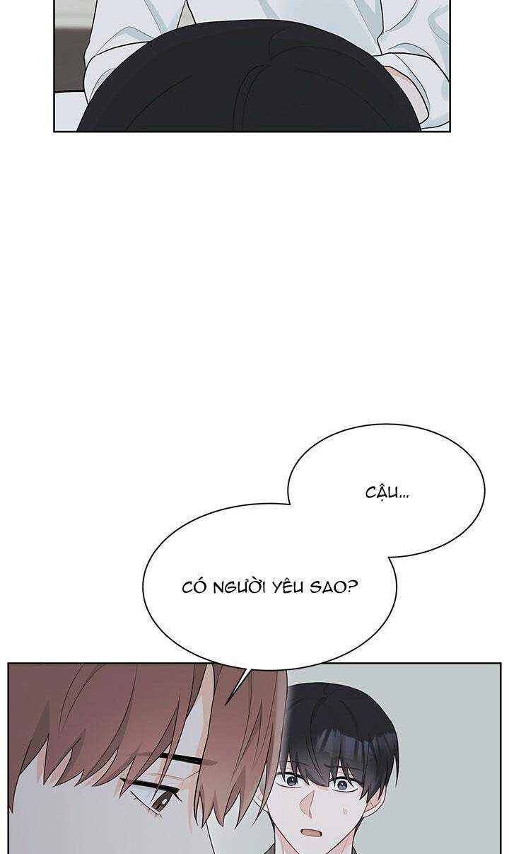 TIỂU THỬ: BẮT ĐẦU MÙA HÈ - Chap 27