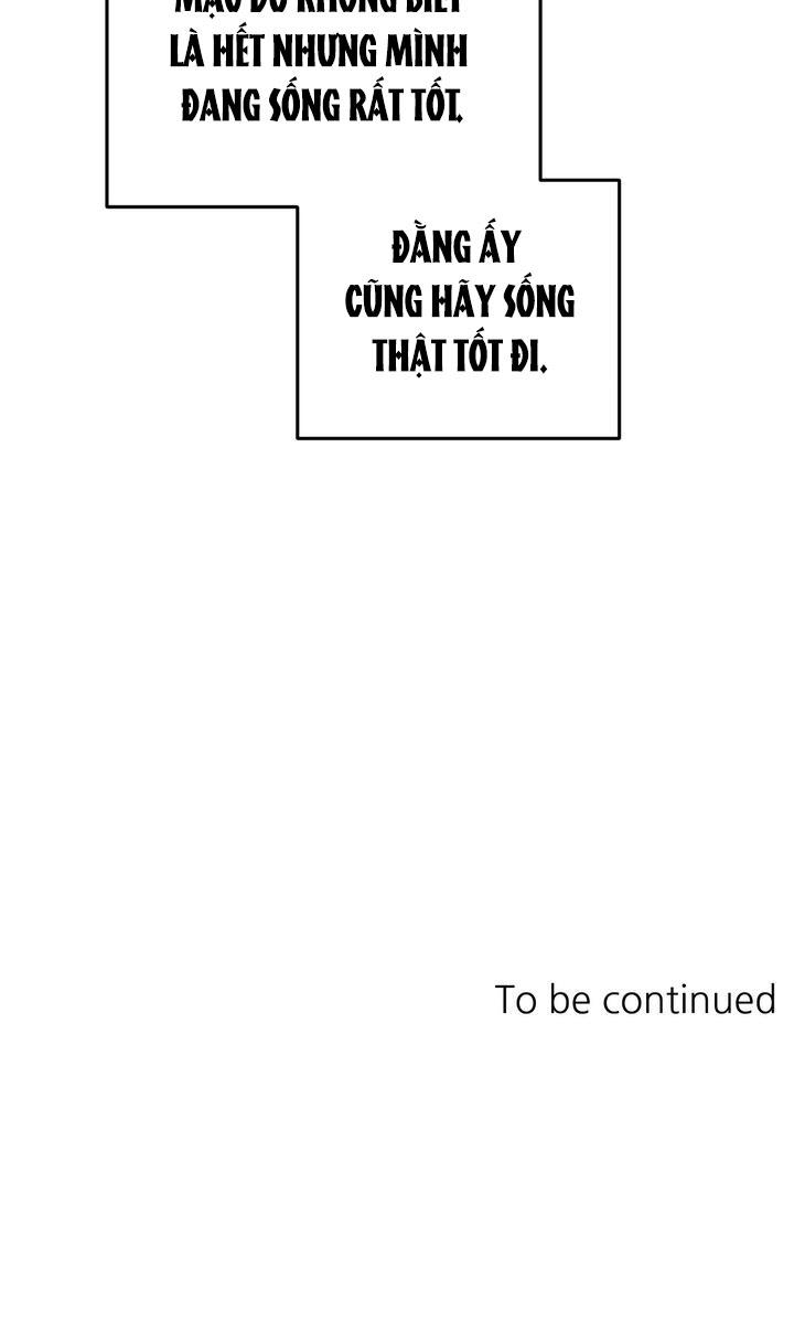 (ABO) HANG HỔ - Chap 49