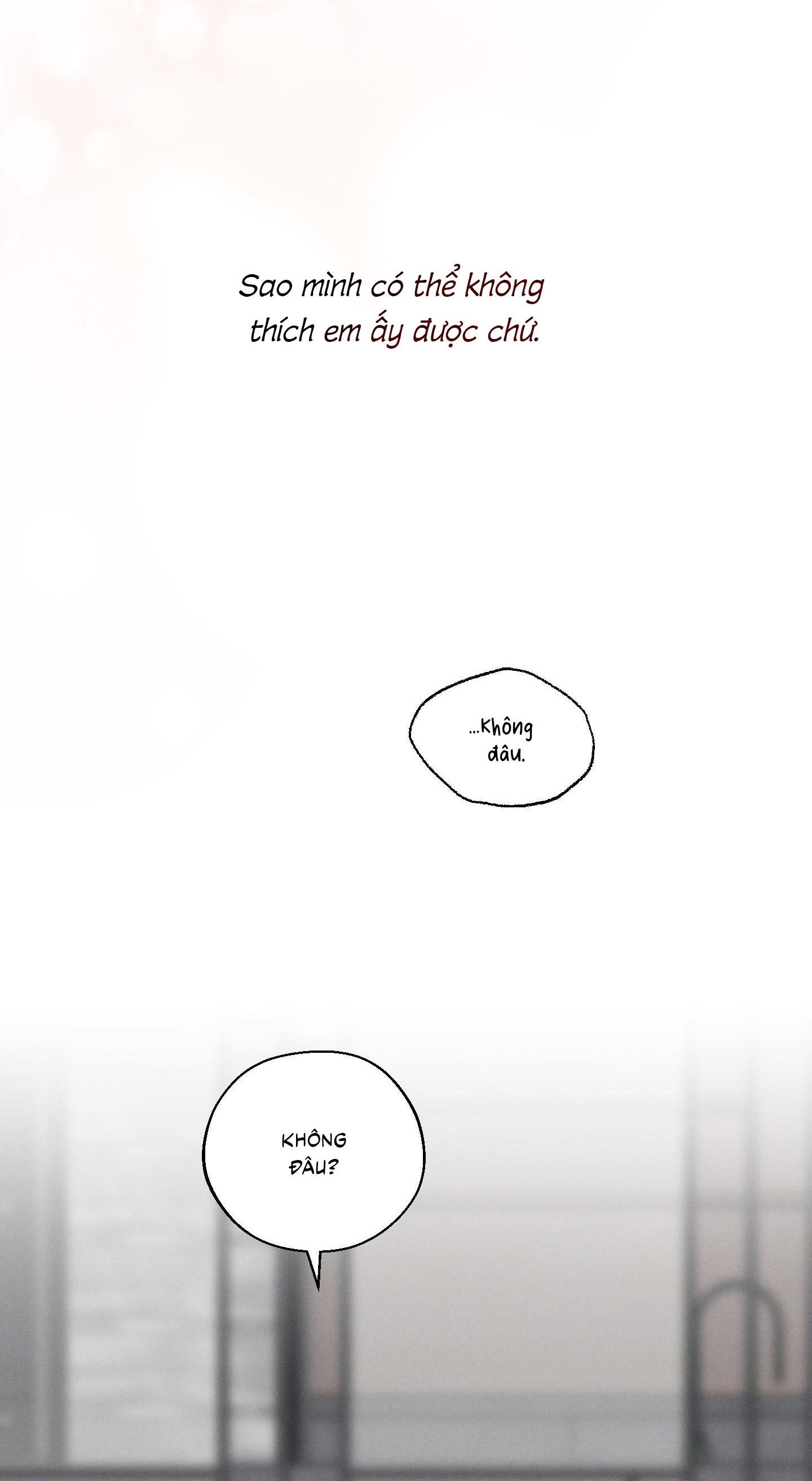 (CBunu) THÁNG 12 - Chap 57