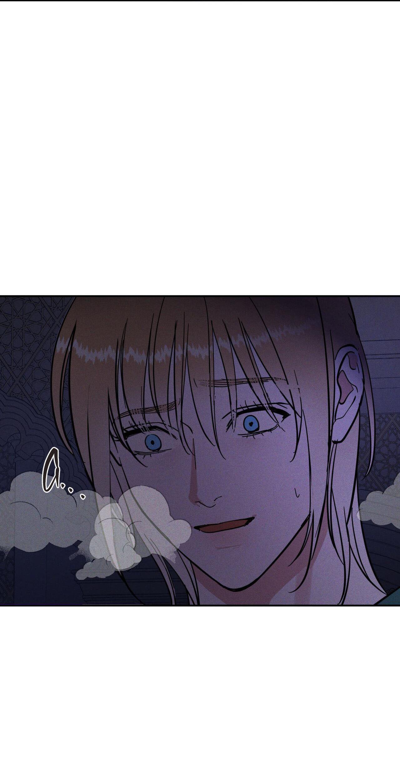 (CBunu) Antidote - Chap 15