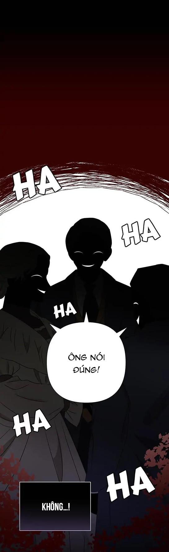 Mắc Kẹt Trong Game Hẹn Hò Của Em Gái Tôi - Chap 8