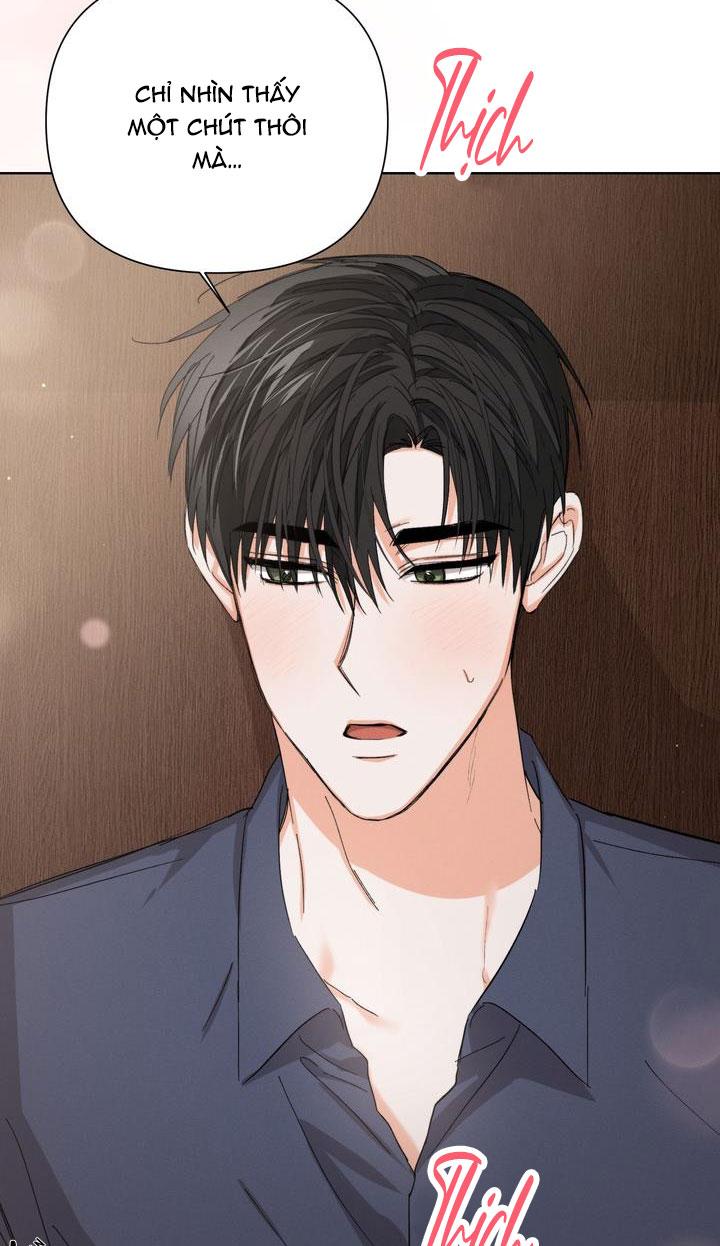 NINE TO NINE - Chap 55