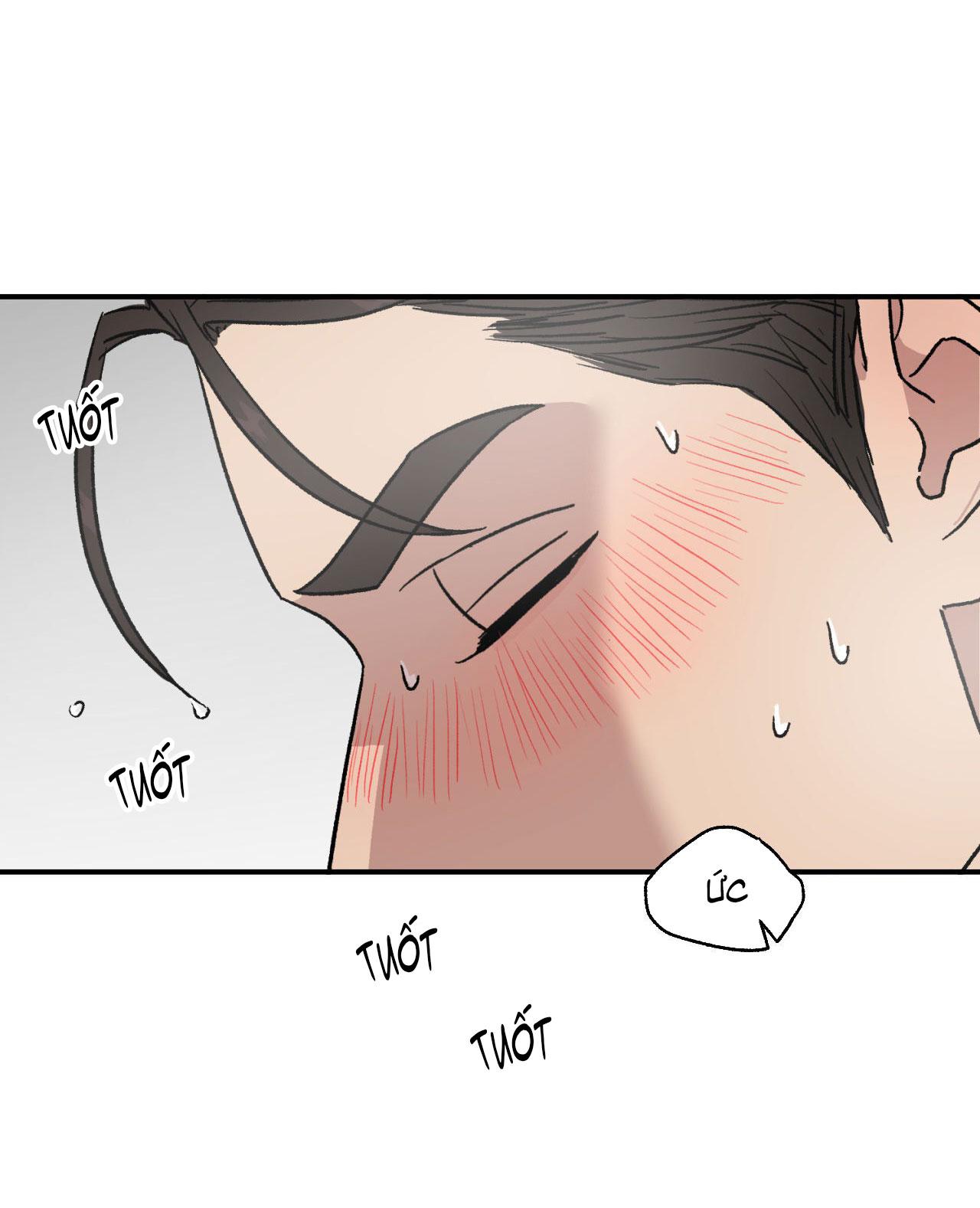 Nhà của chúng ta - Chap 4