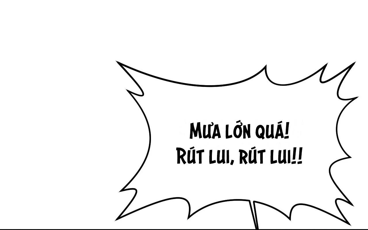 Công Cuộc Báo Thù Của Kẻ Yếu Thế - Chap 86