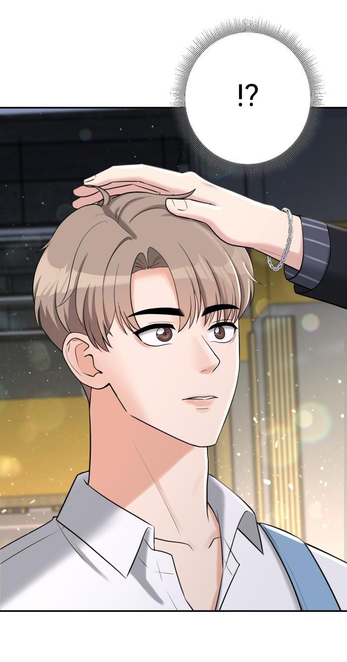 Tỉnh dậy lần nữa bỗng trở thành minh tinh rồi - Chap 14