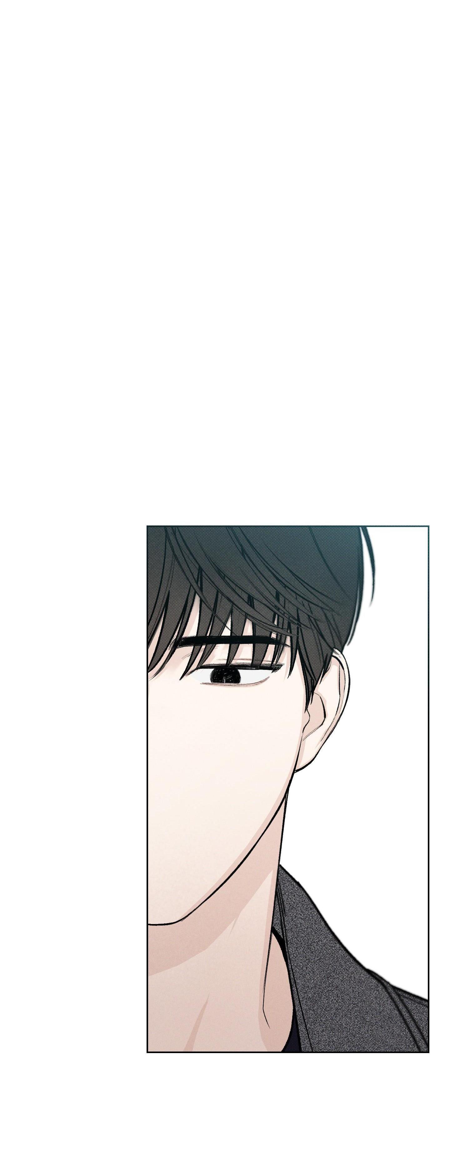 (CBunu) THÁNG 12 - Chap 7