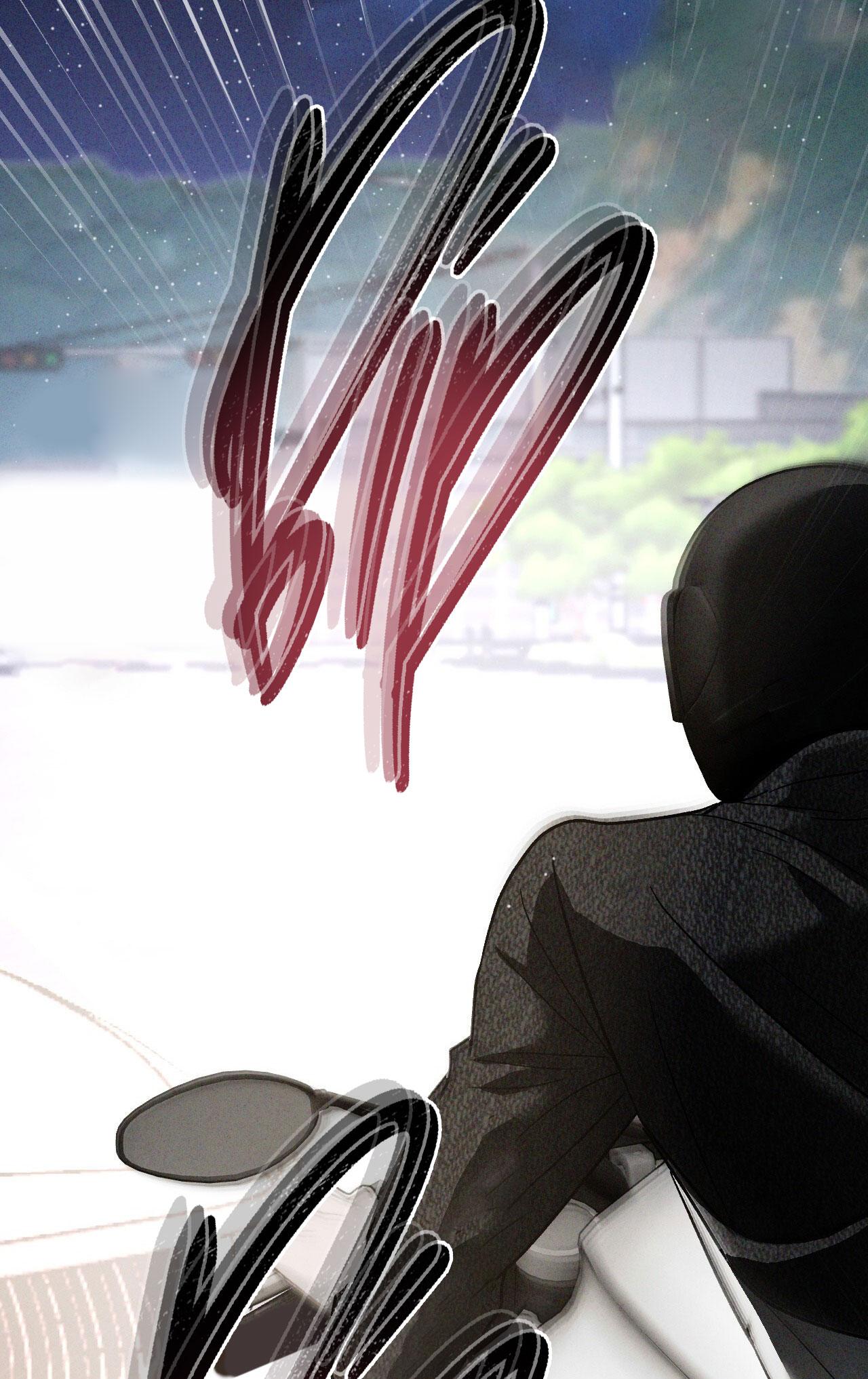 TƯƠNG PHẢN - Chap 87