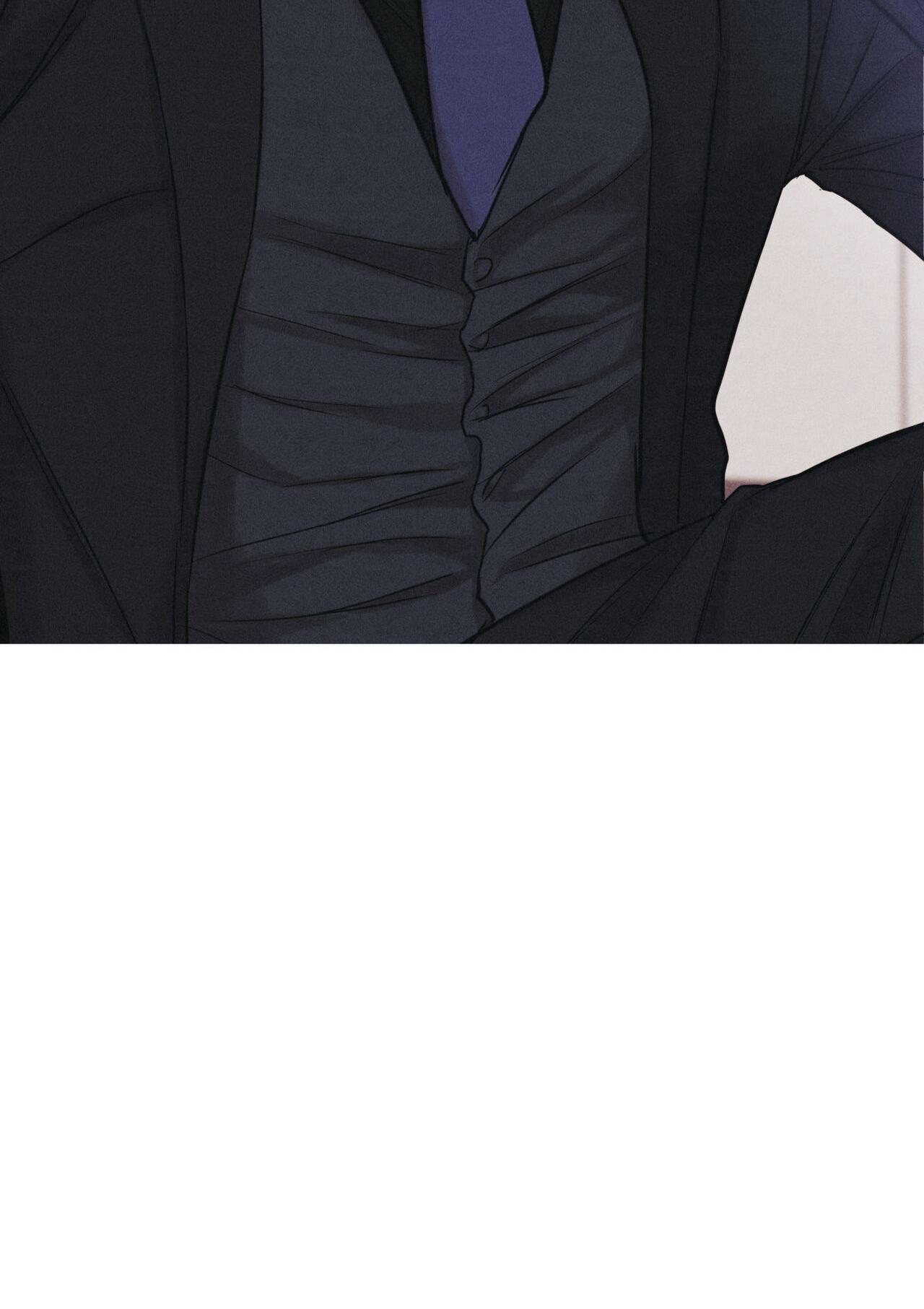 Công Việc Làm Thêm Hàng Ngày - Chap 17