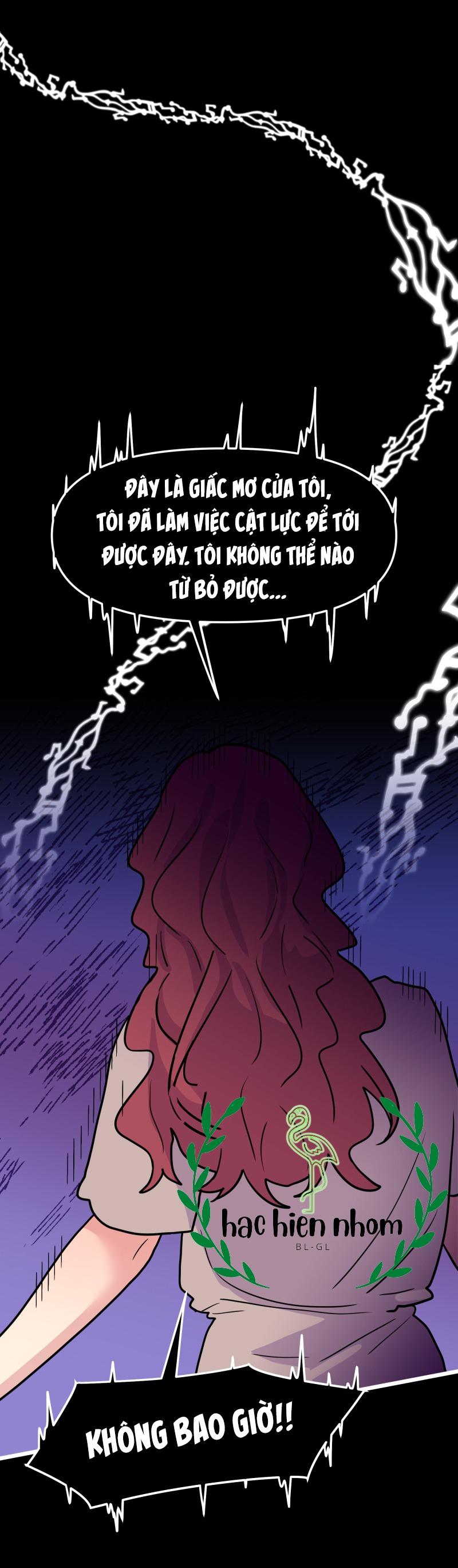Truyện Ngôn Nhưng Không Ngôn Lắm - Chap 89