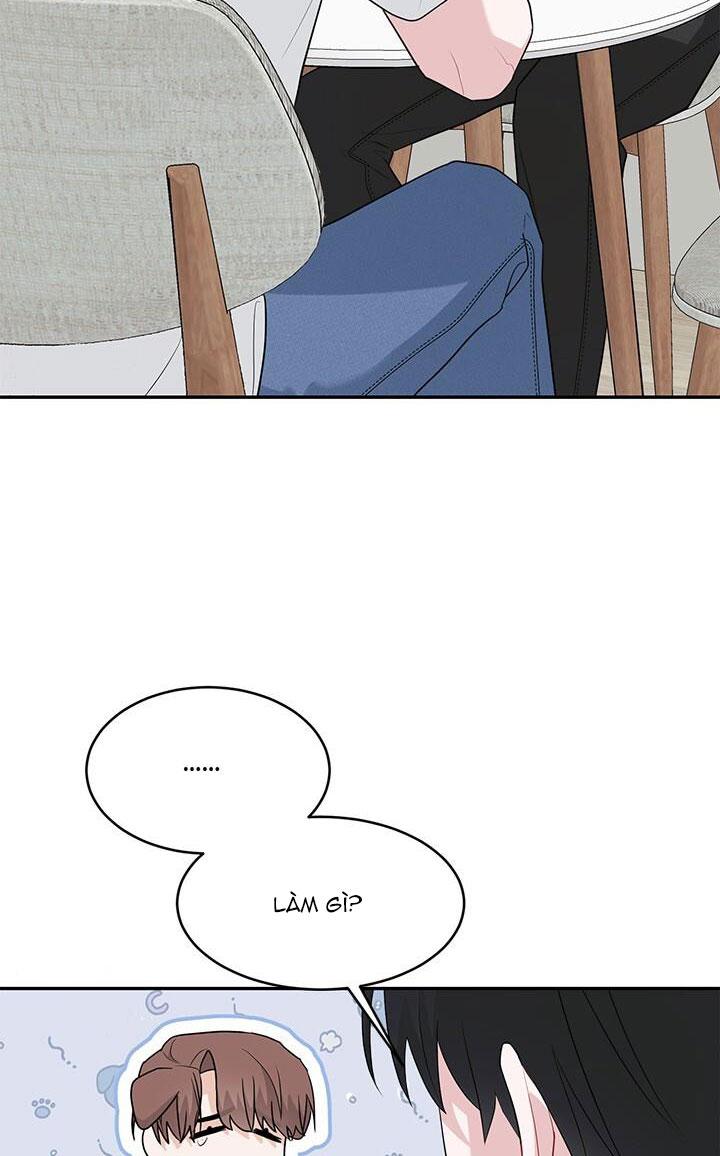 TIỂU THỬ: BẮT ĐẦU MÙA HÈ - Chap 25