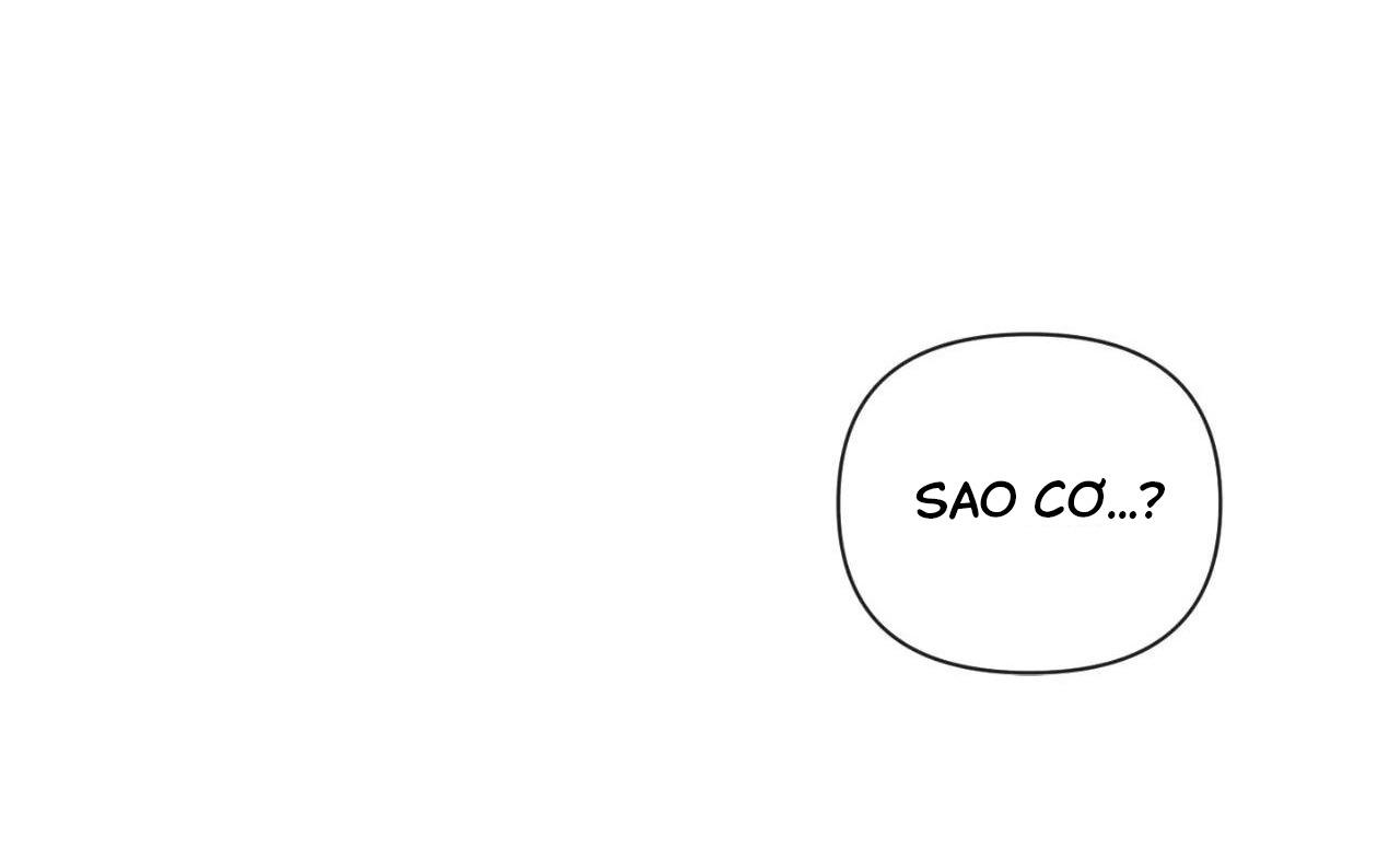 Sự quyến rũ của Thần Rắn - Chap 10