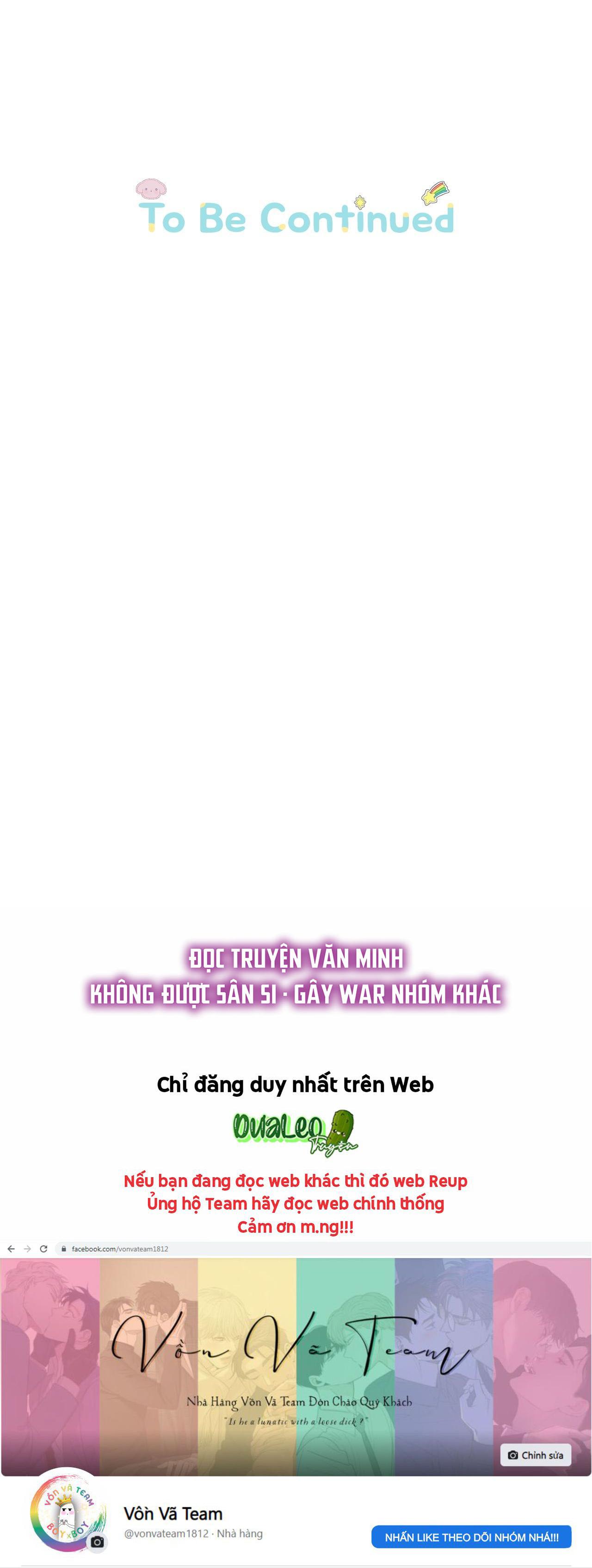 (END) Tình Yêu Bí Mật - Chap 33