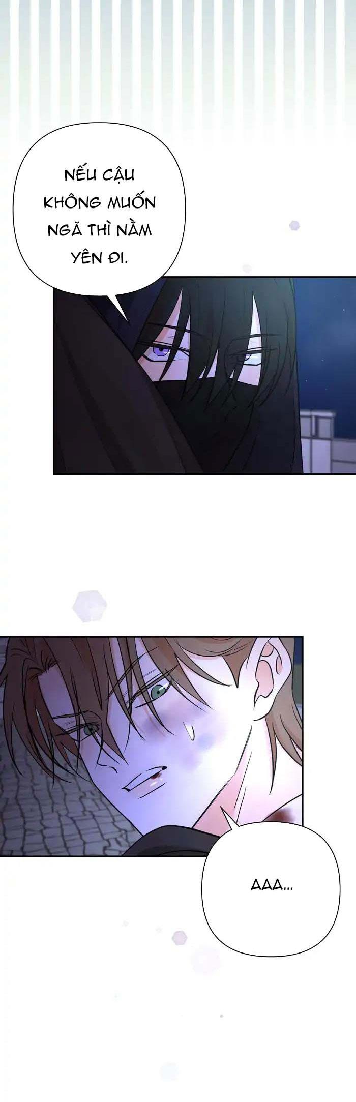 Mắc Kẹt Trong Game Hẹn Hò Của Em Gái Tôi - Chap 26