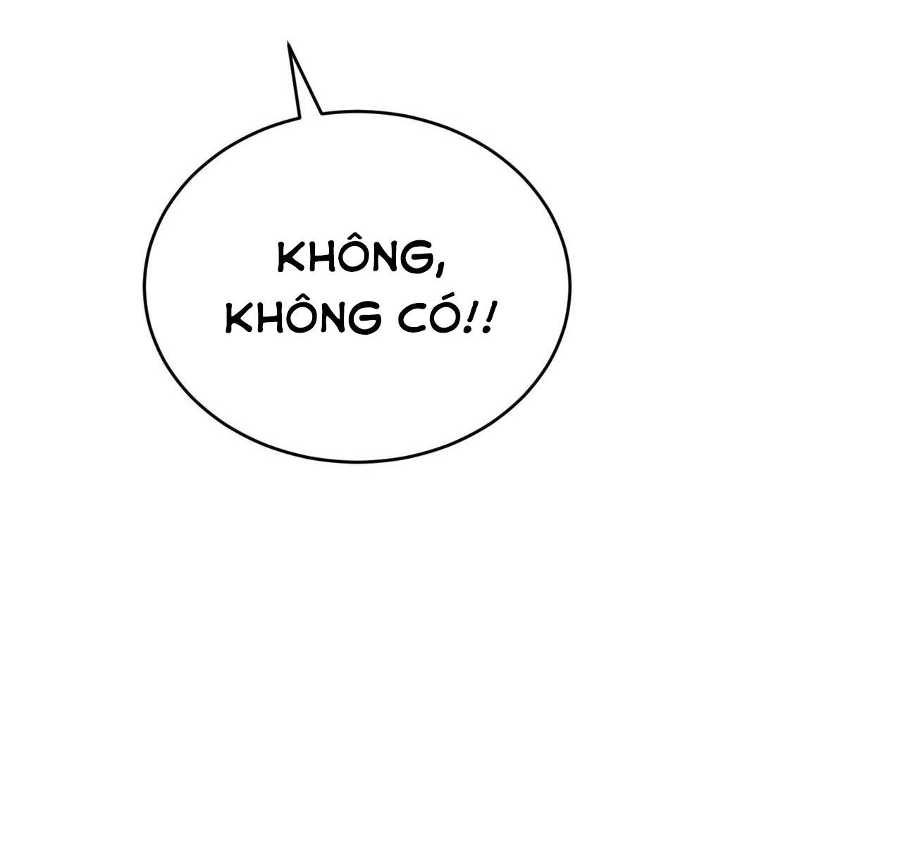 CHỜ CHÚT! ĐỪNG DI CHUYỂN - Chap 17