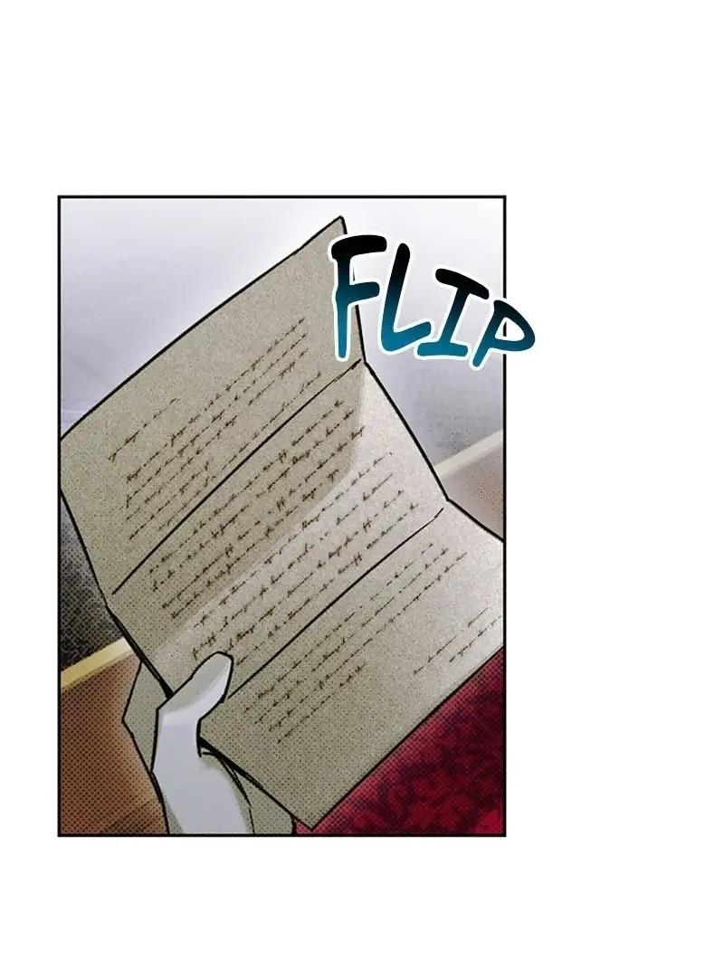 SOLO FOR TWO - Chap 15