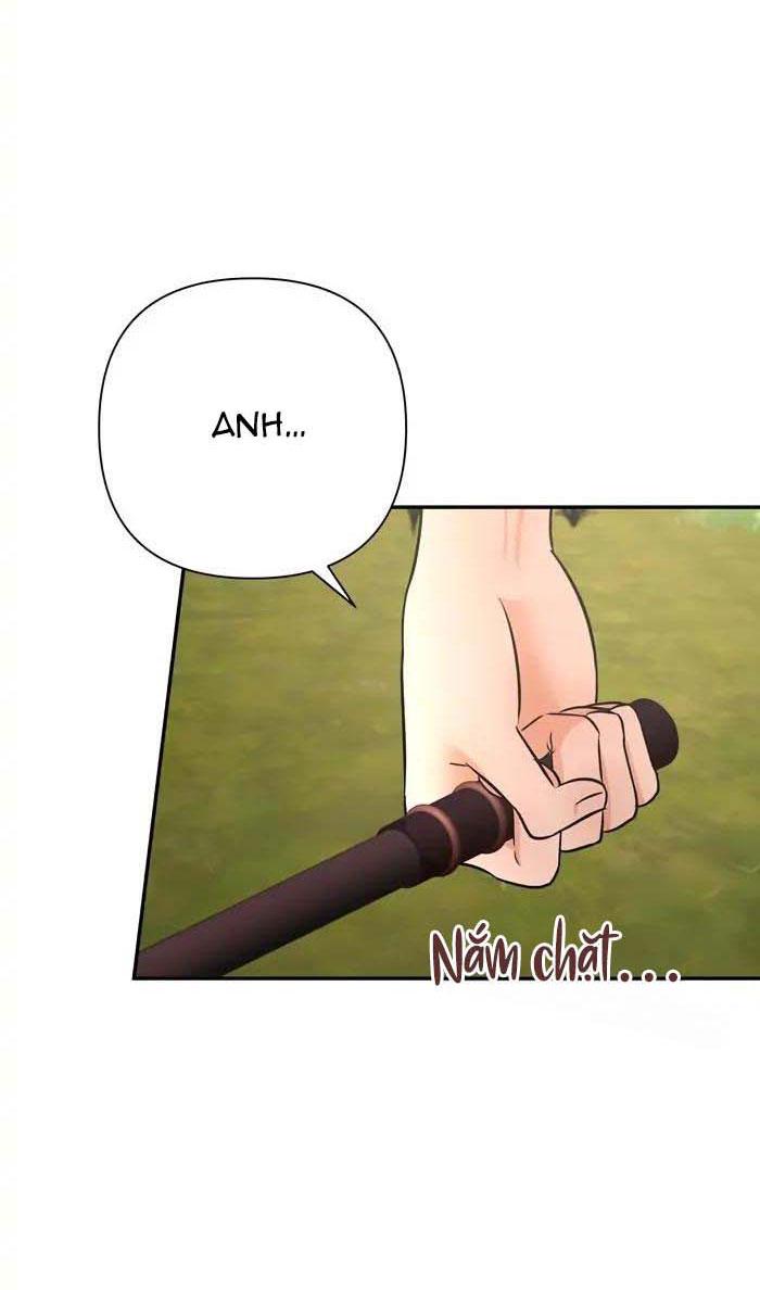 Mắc Kẹt Trong Game Hẹn Hò Của Em Gái Tôi - Chap 21