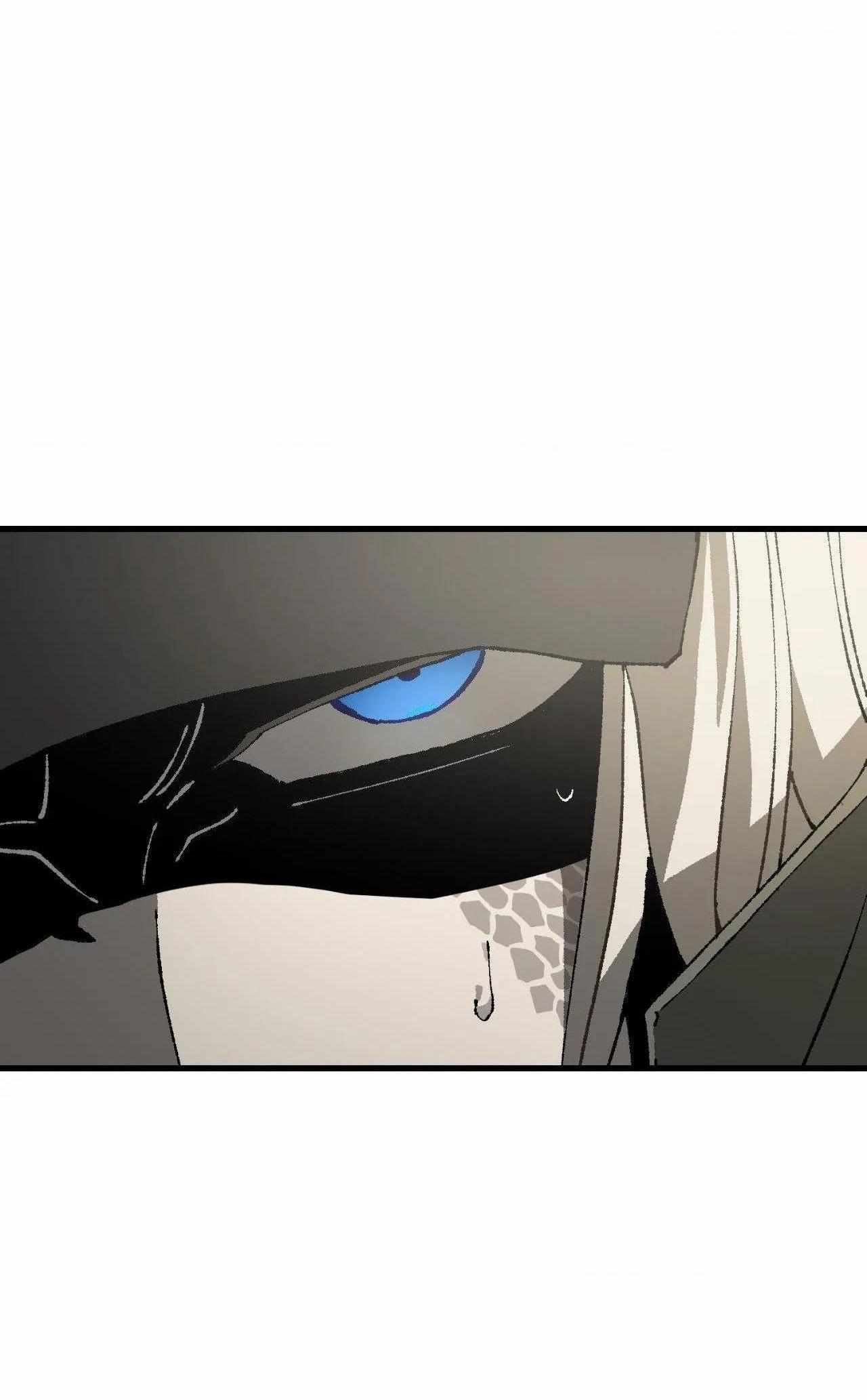 Hãy khóc đi đừng ngại ngùng! - Chap 2