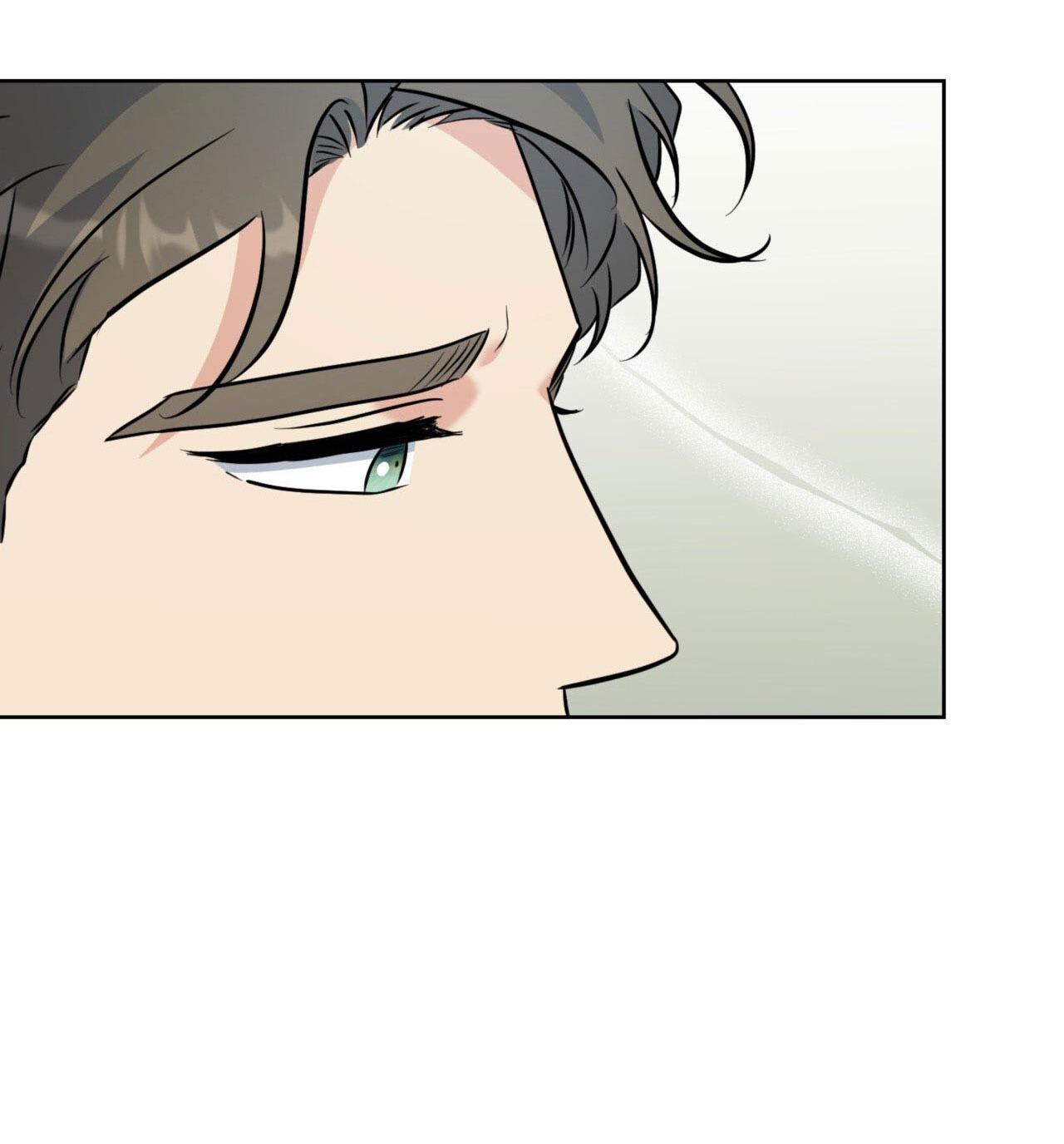 (CBunu) Khu Rừng Tĩnh Lặng - Chap 29